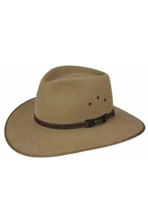 Akubra Tablelands