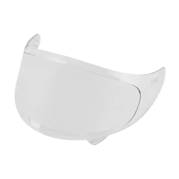 Axor Apex Visors - Clear