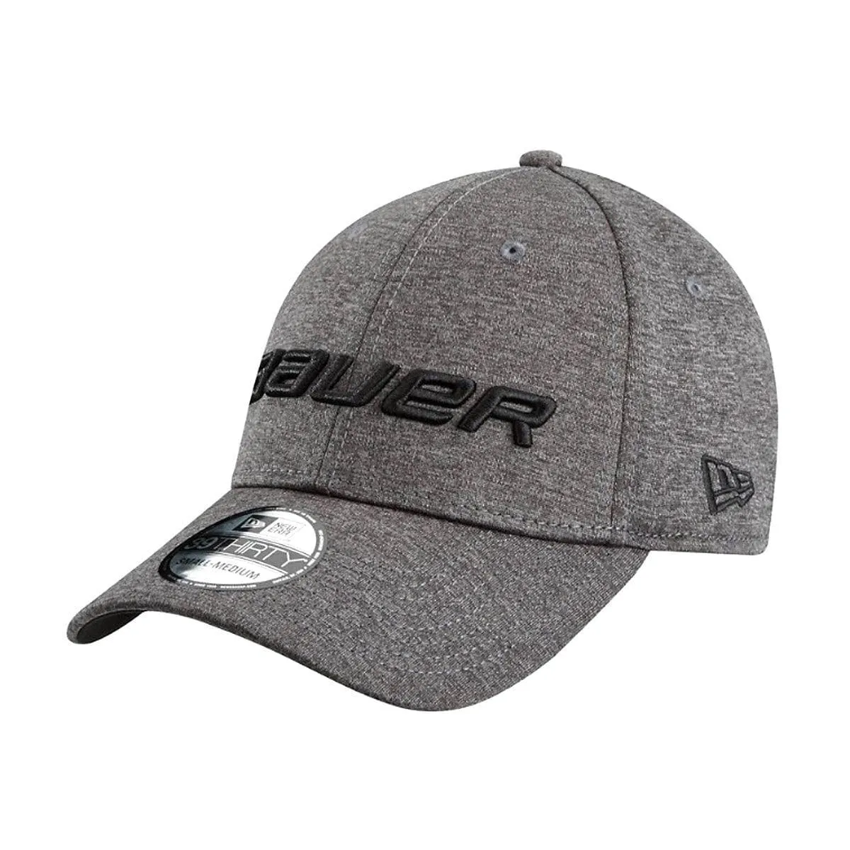 Bauer 39Thirty Flexfit Hat