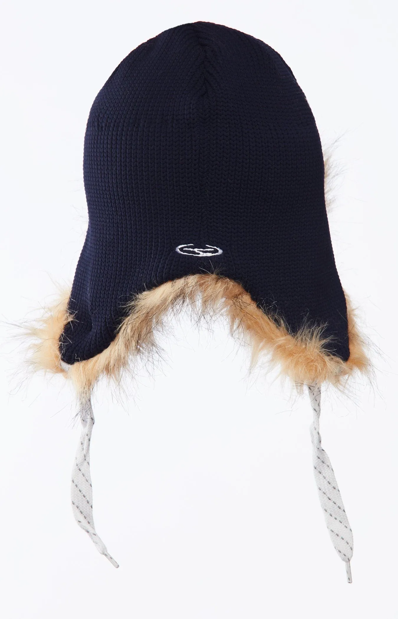 Benchwarmer (Navy)