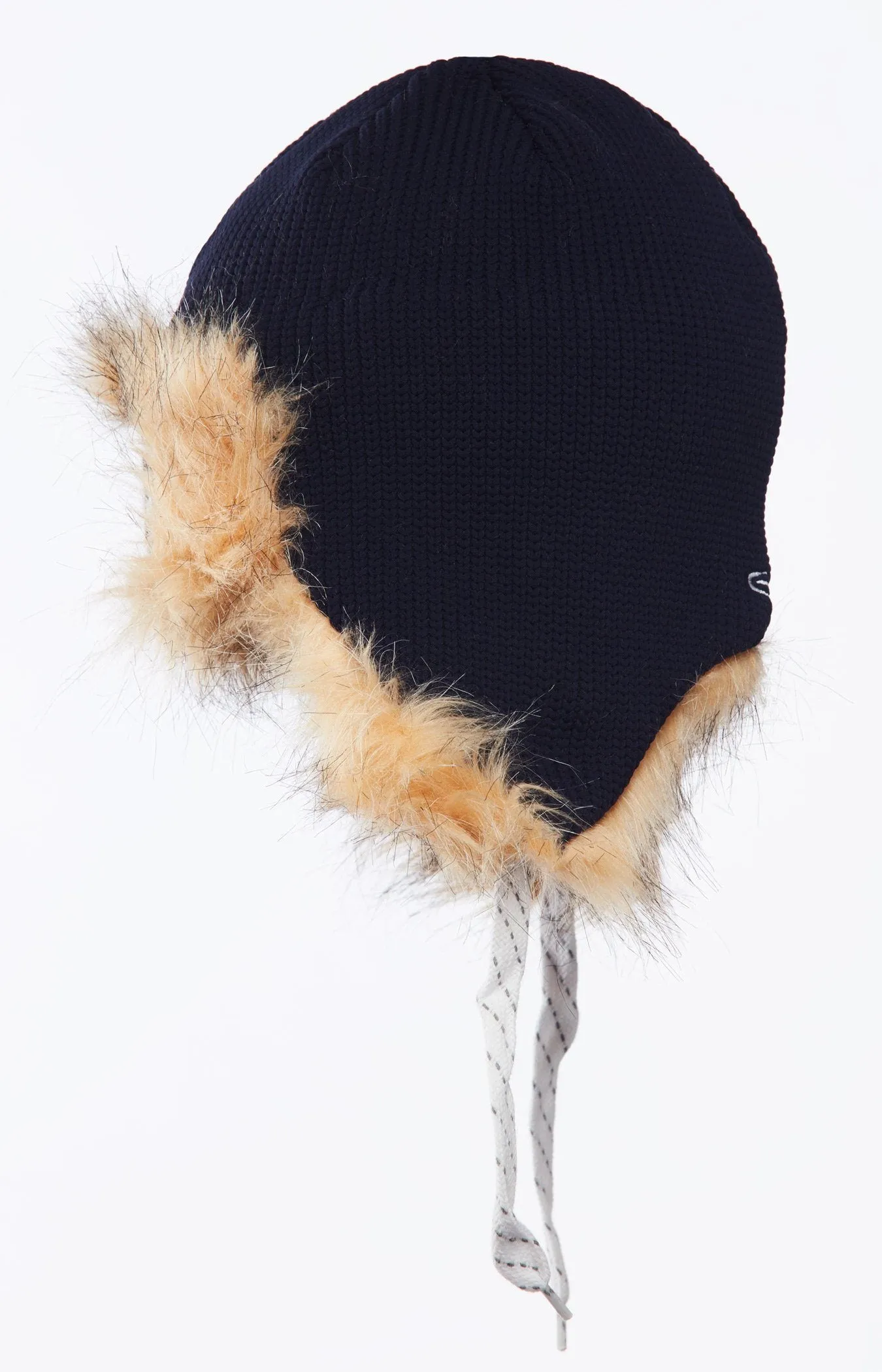 Benchwarmer (Navy)