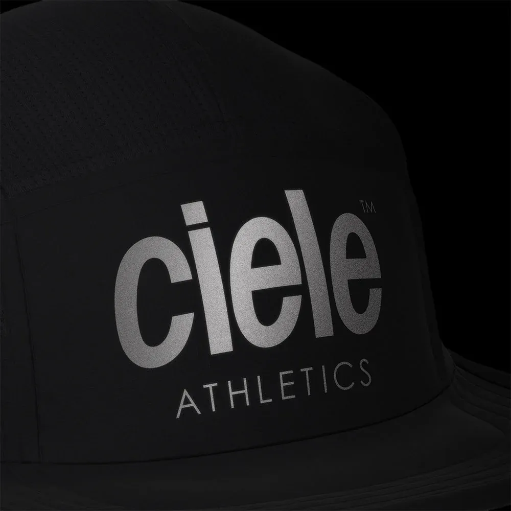 Ciele GOCap - Classic - Athletics