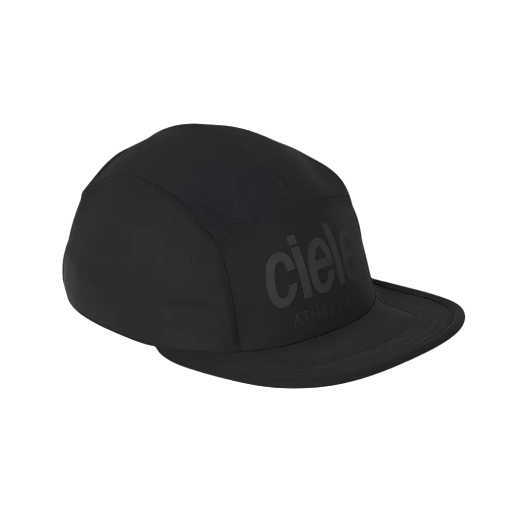 Ciele GOCap - Classic - Athletics