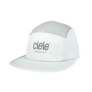 Ciele GOCap - Classic - Athletics