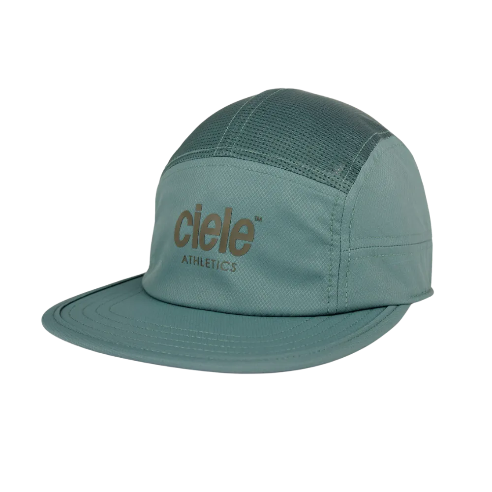 Ciele GOCap - Classic - Athletics