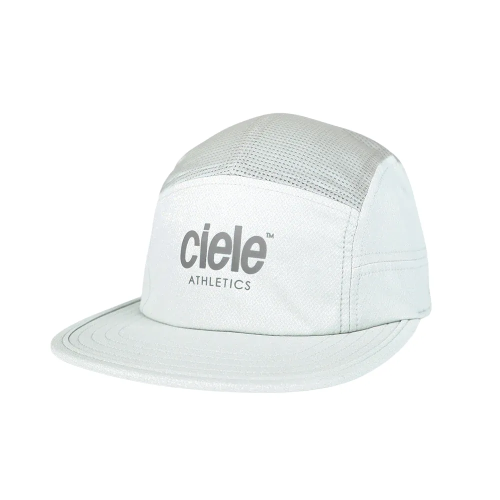 Ciele GOCap - Classic - Athletics