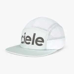 Ciele GOCap - Comp - Century