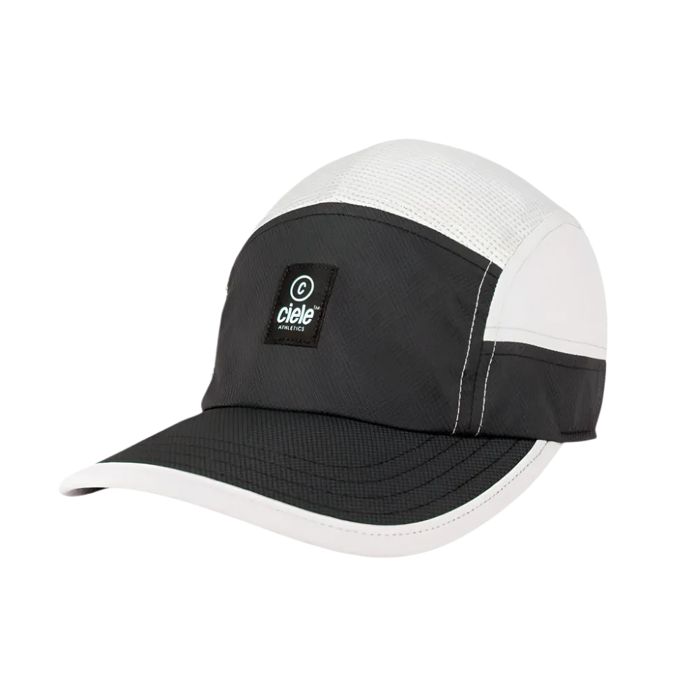 Ciele GOCap SC - Classic - C Plus Box