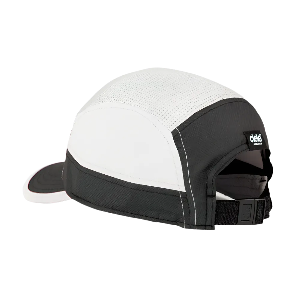 Ciele GOCap SC - Classic - C Plus Box