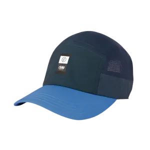 Ciele GOCap SC - Comp - C Cube
