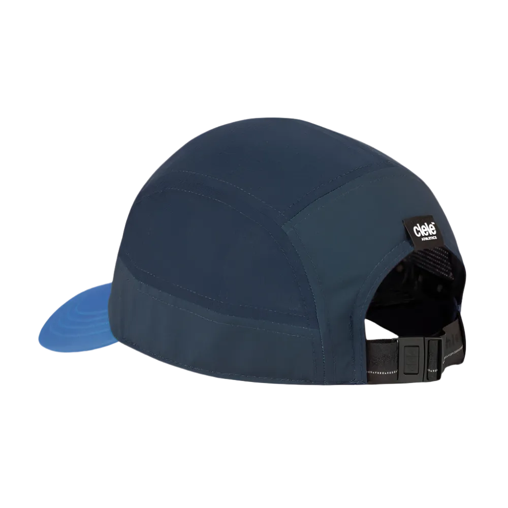 Ciele GOCap SC - Comp - C Cube