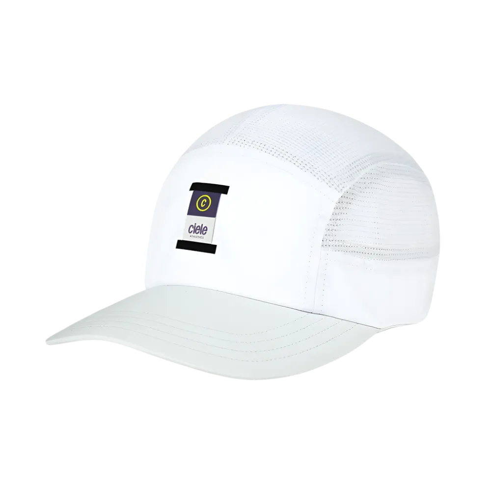 Ciele GOCap SC - Comp - C Cube