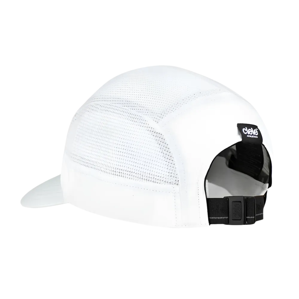 Ciele GOCap SC - Comp - C Cube