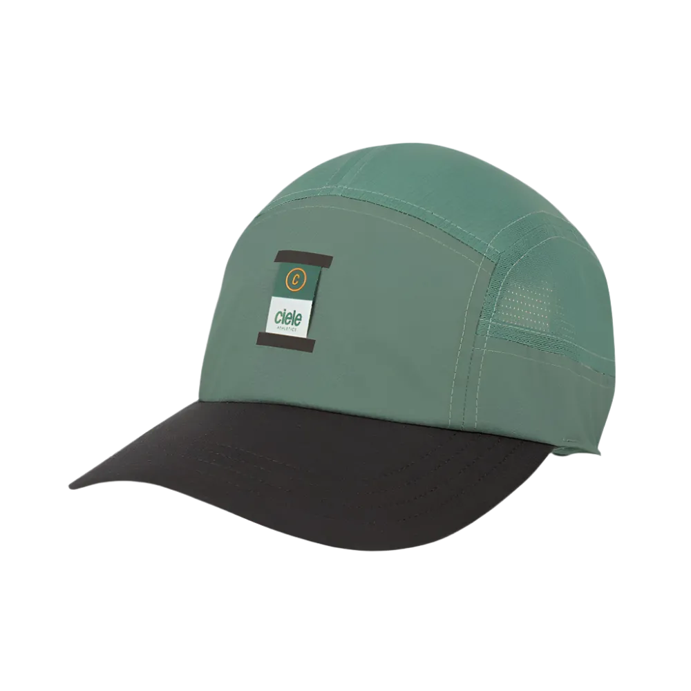 Ciele GOCap SC - Comp - C Cube