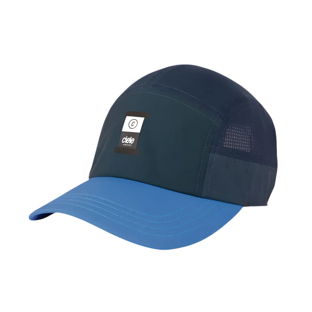 Ciele GOCap SC - Comp - C Cube
