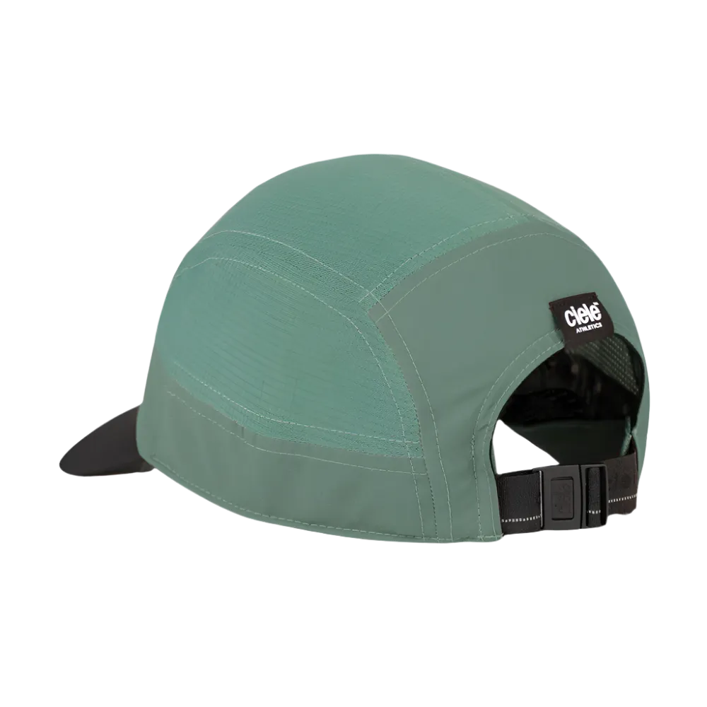 Ciele GOCap SC - Comp - C Cube