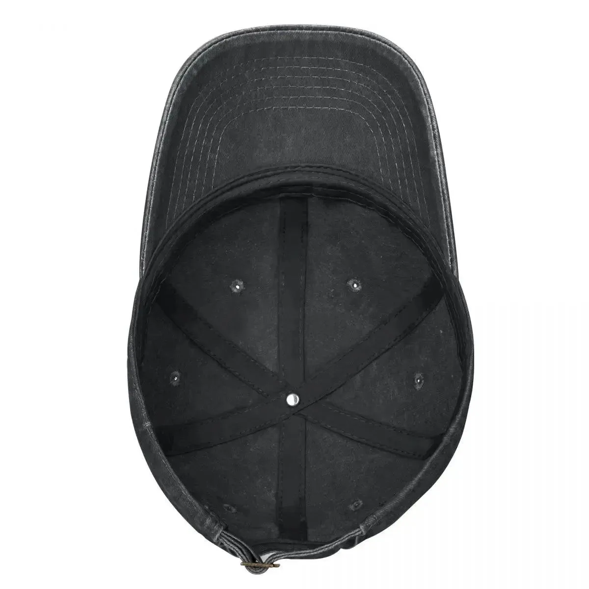 Cool Palestine Washed Baseball Cap Watermelon Cool Casual Trucker Hat Summer Female Male Kpop Rock Sun Visors Baseball Caps
