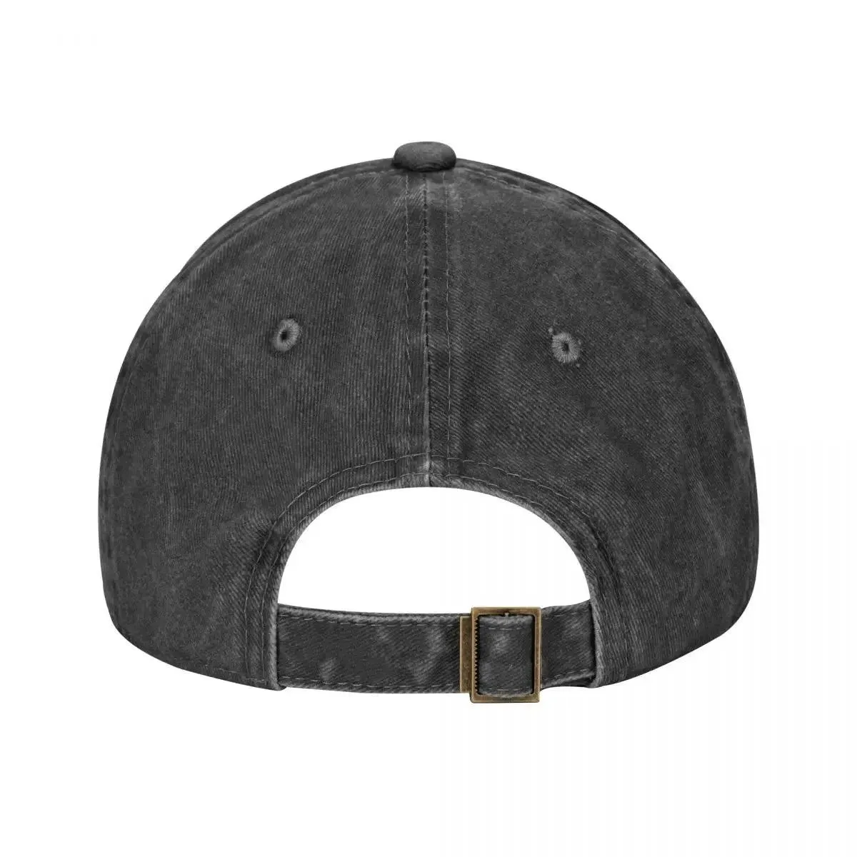Cool Palestine Washed Baseball Cap Watermelon Cool Casual Trucker Hat Summer Female Male Kpop Rock Sun Visors Baseball Caps
