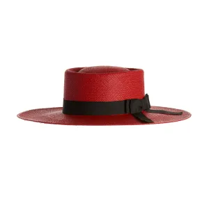 Costa Red