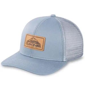 Dakine Northern Lights Trucker Cap - Gunmetal