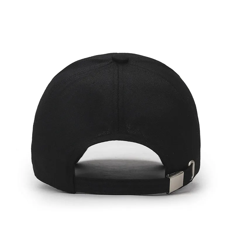 Fashion Men's Summer Hat