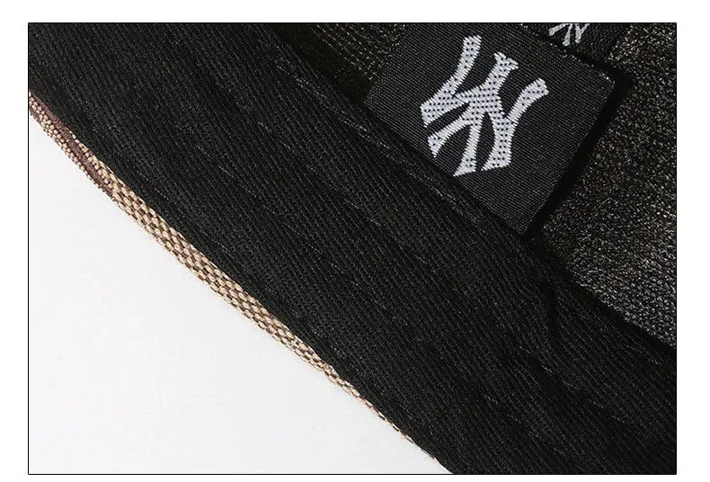 Fashion New High Quality Women Men Cap Hat Cool Lady Male Baseball Cap Outdoor Visors Sun Cap Hat For Women Men