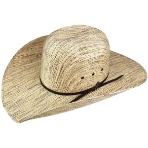 Glencoe 4x Cowboy Hat