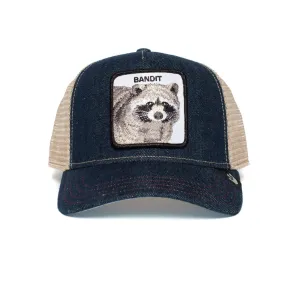 Goorin Bros The Bandit Cap