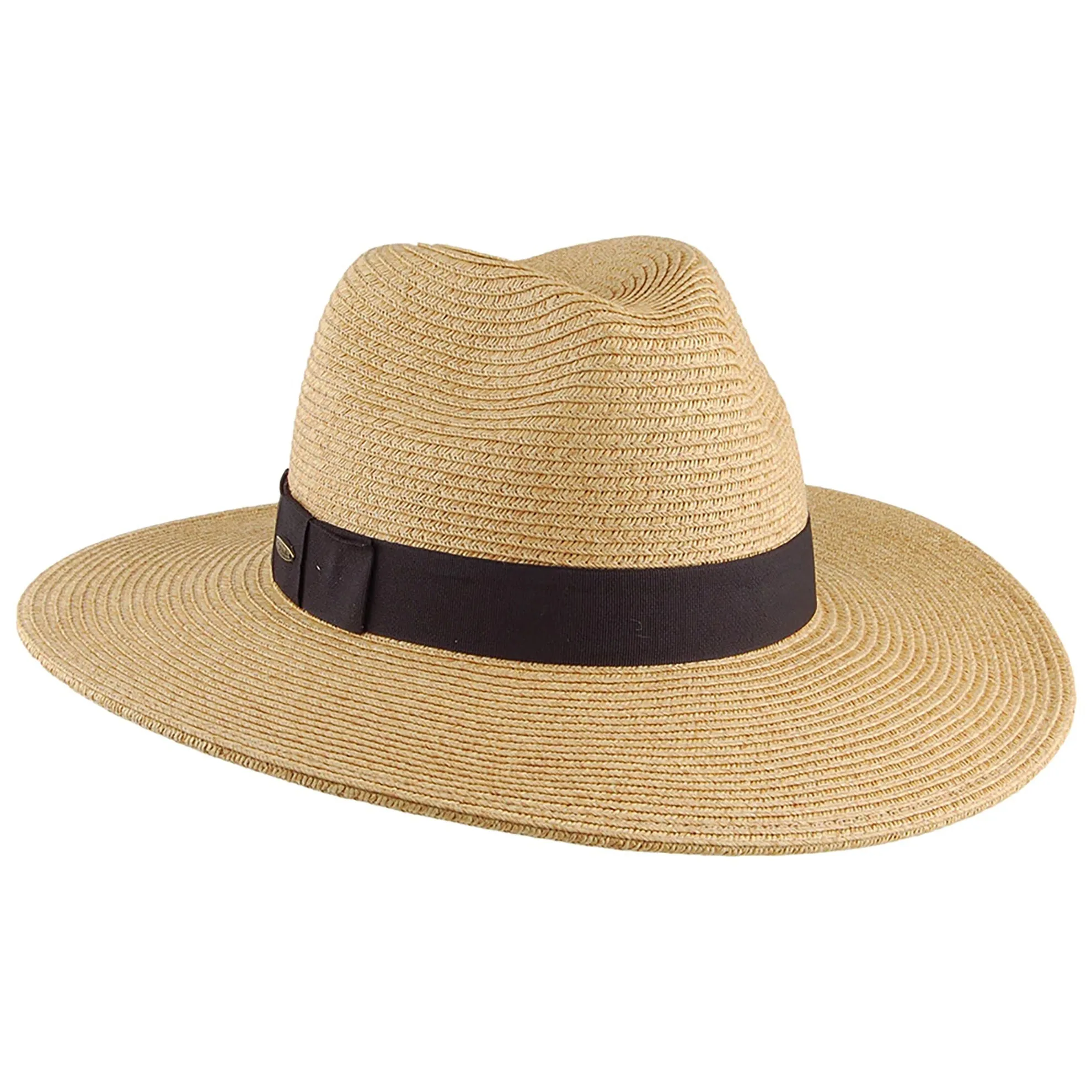 Helena Hat