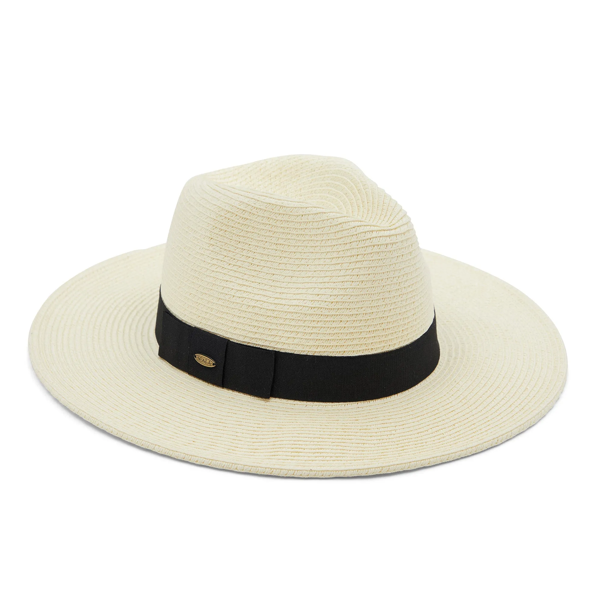 Helena Hat