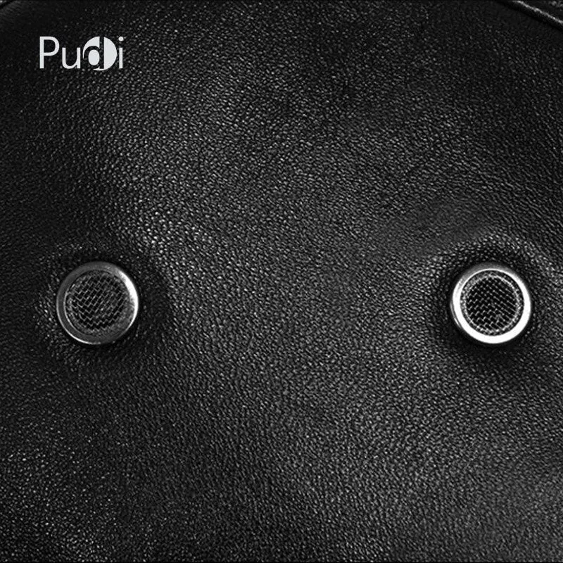 HL041 Men's Leather Baseball Cap Brand New Style Sheep Leather Beret Newsboy Belt Hunting Gatsby Black Caps Hats