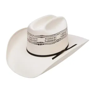 Kids Straw Hat