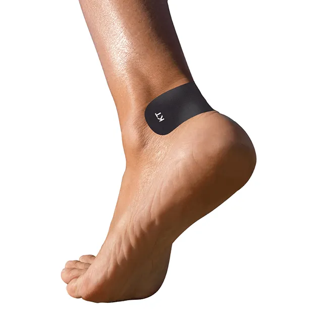 KT Performance ™ Blister Prevention Tape
