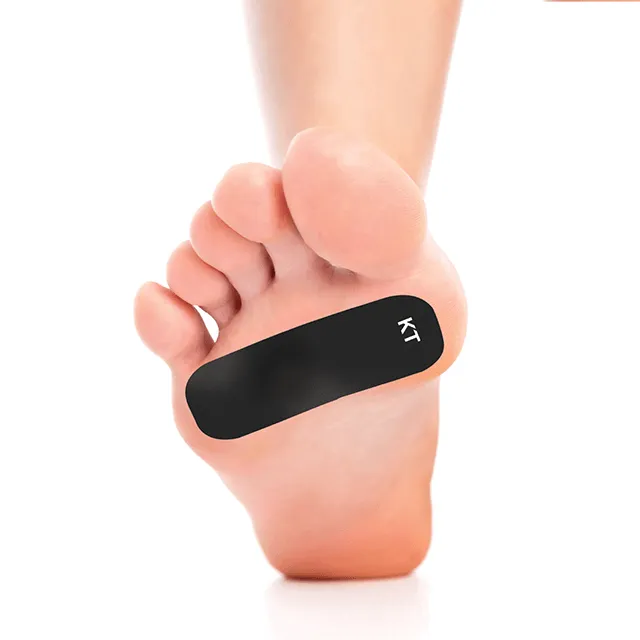 KT Performance ™ Blister Prevention Tape