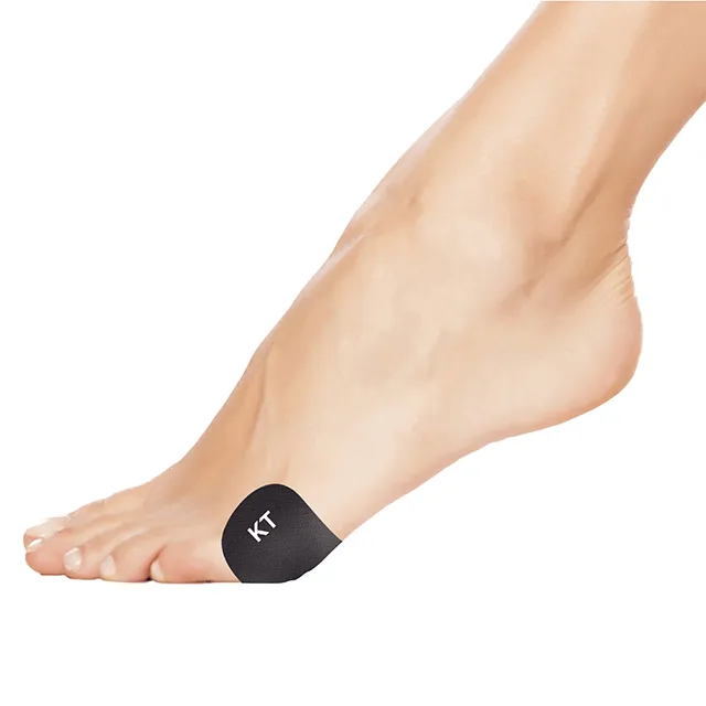 KT Performance ™ Blister Prevention Tape