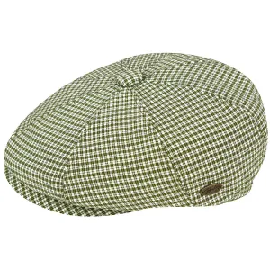 Laz Pub Cap