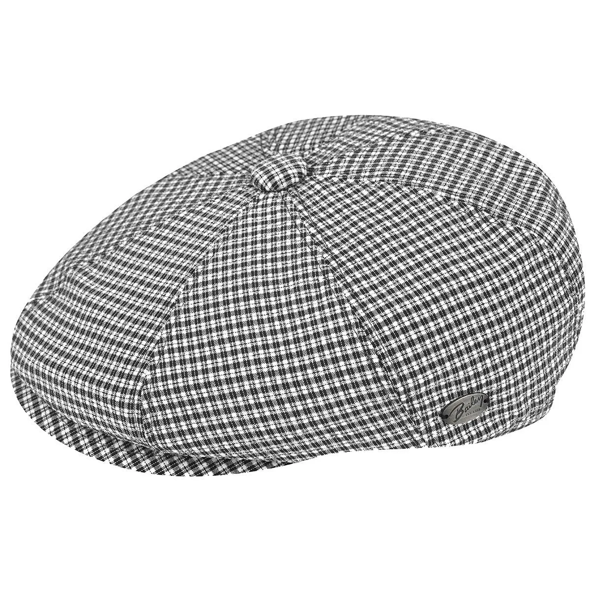 Laz Pub Cap