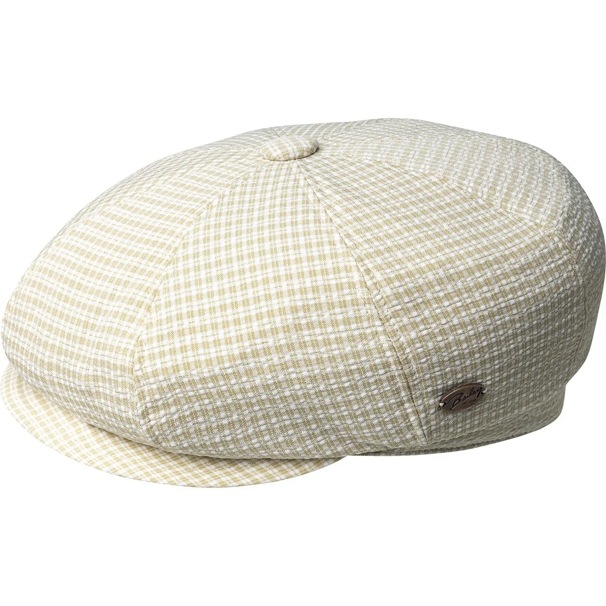 Laz Pub Cap