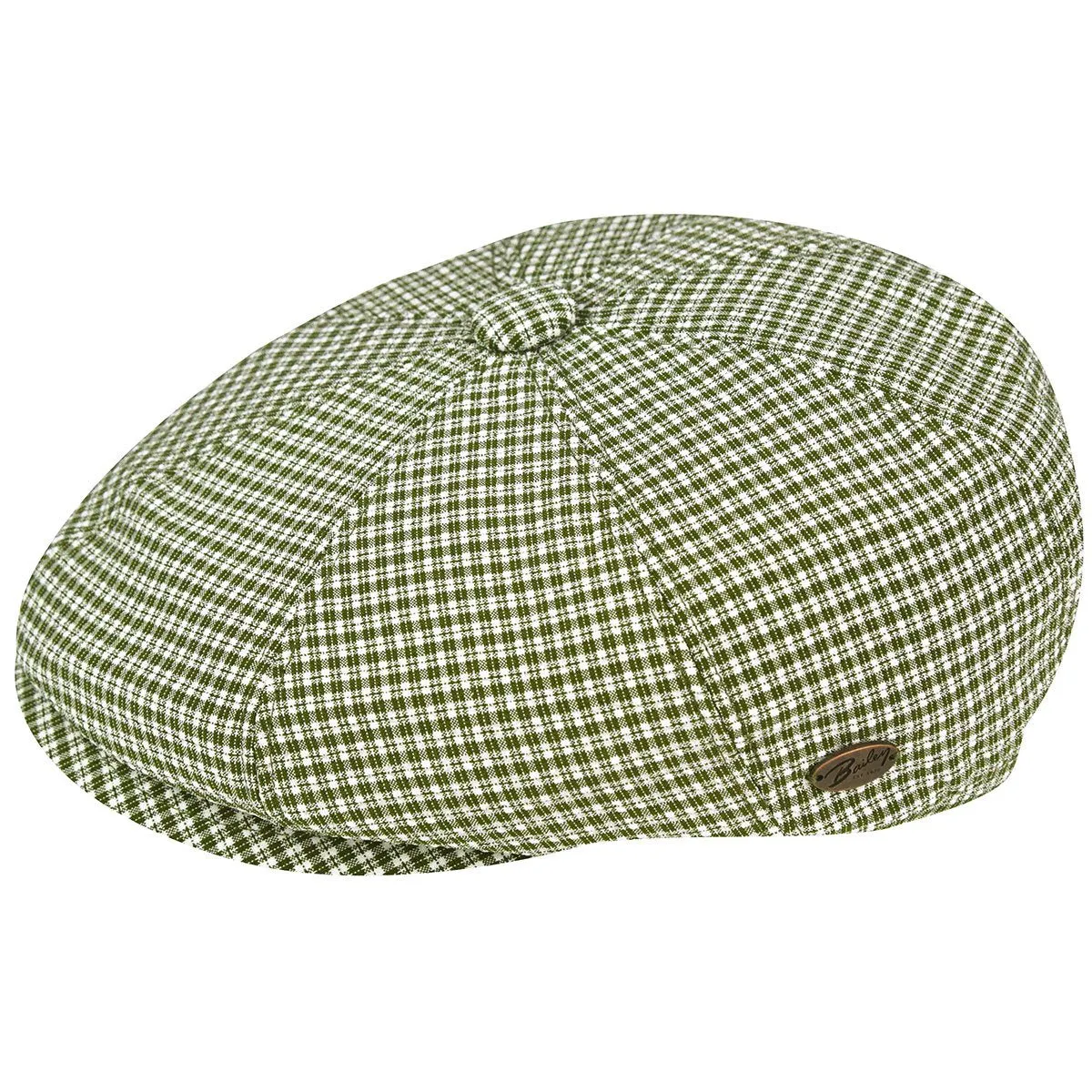 Laz Pub Cap