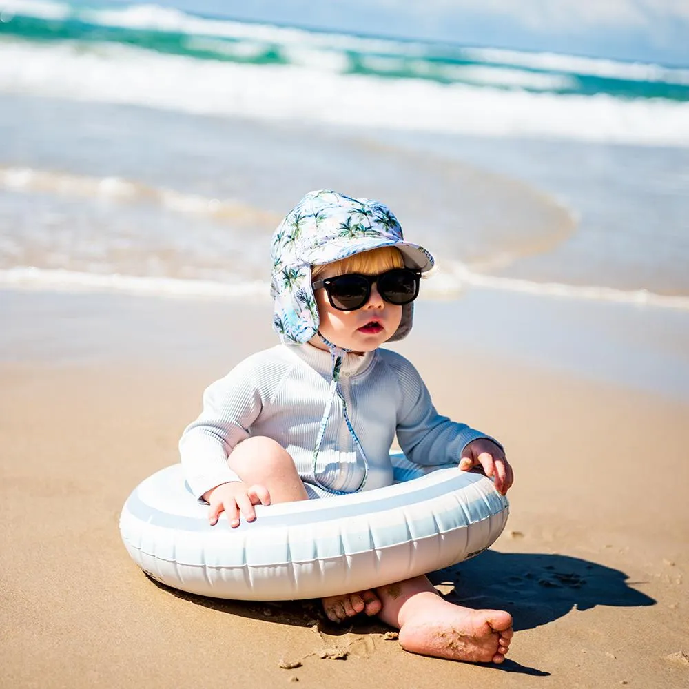 Little Renegade Company | Bondi legionnaires Hat