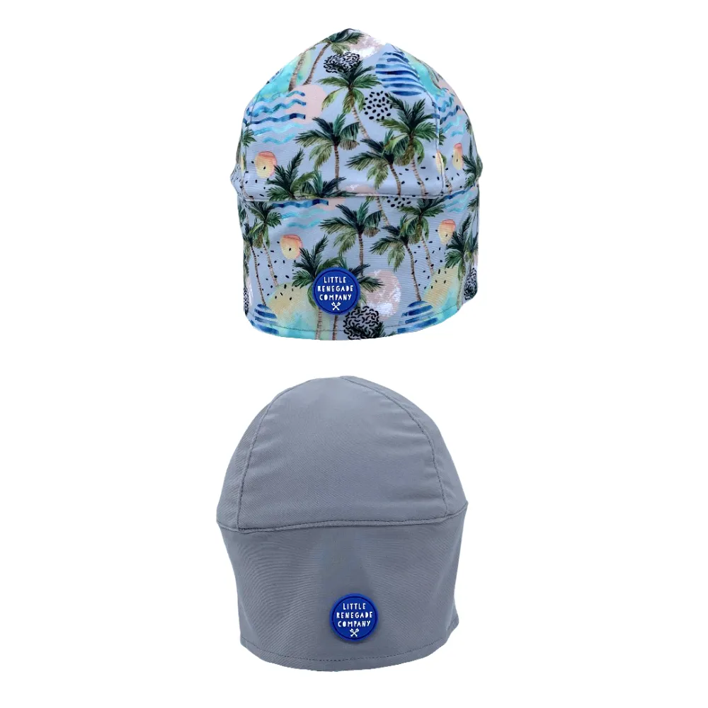 Little Renegade Company | Bondi legionnaires Hat