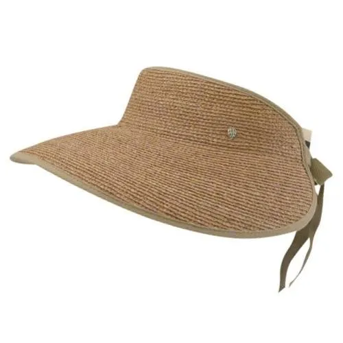 Mai Visor
