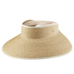 Mai Visor