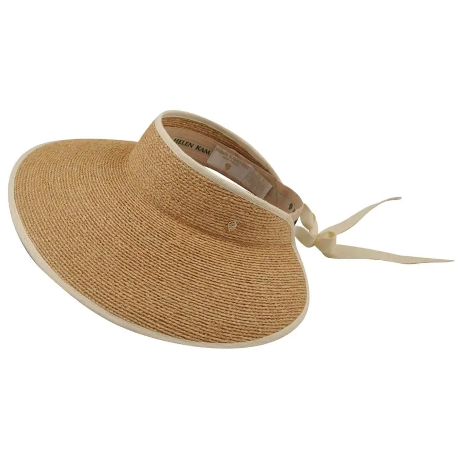 Mai Visor