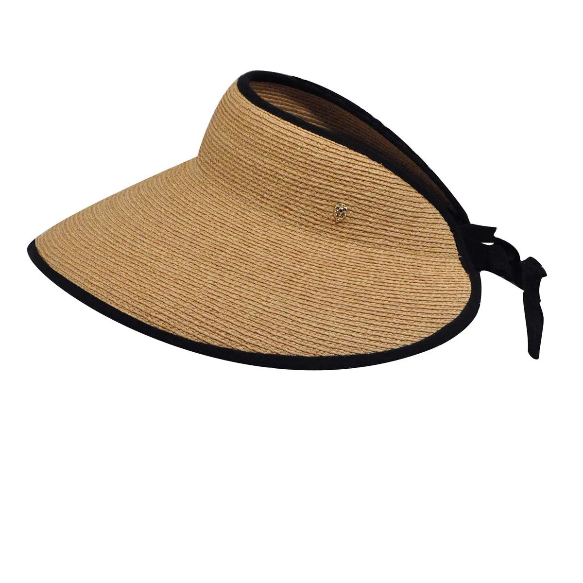 Mai Visor