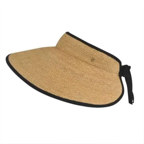 Mai Visor