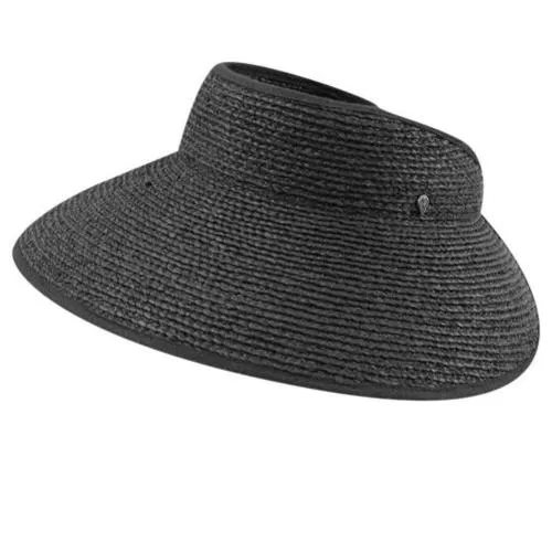 Mai Visor