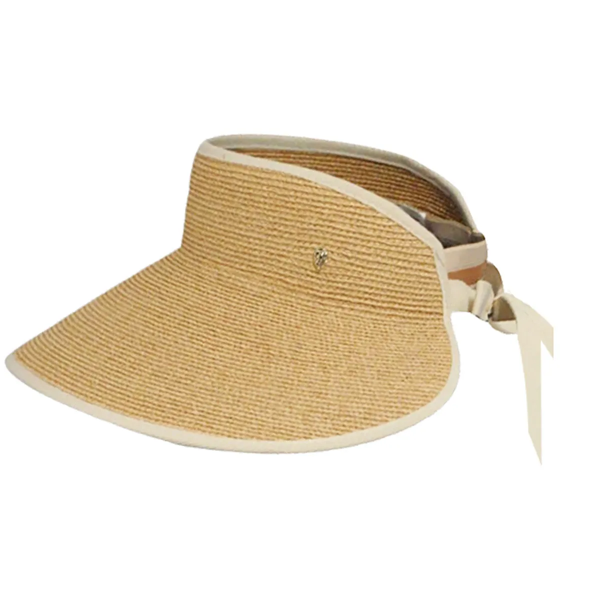 Mai Visor