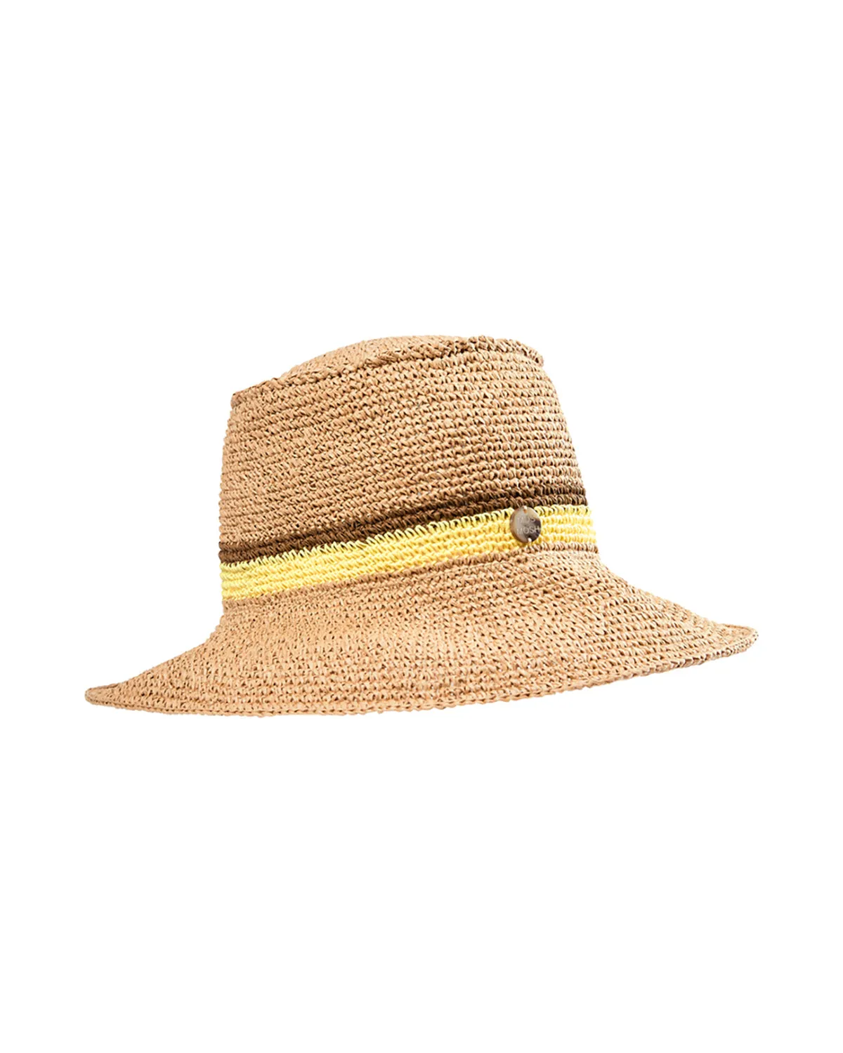 Mos Mosh Kyrie Bucket Hat 152800