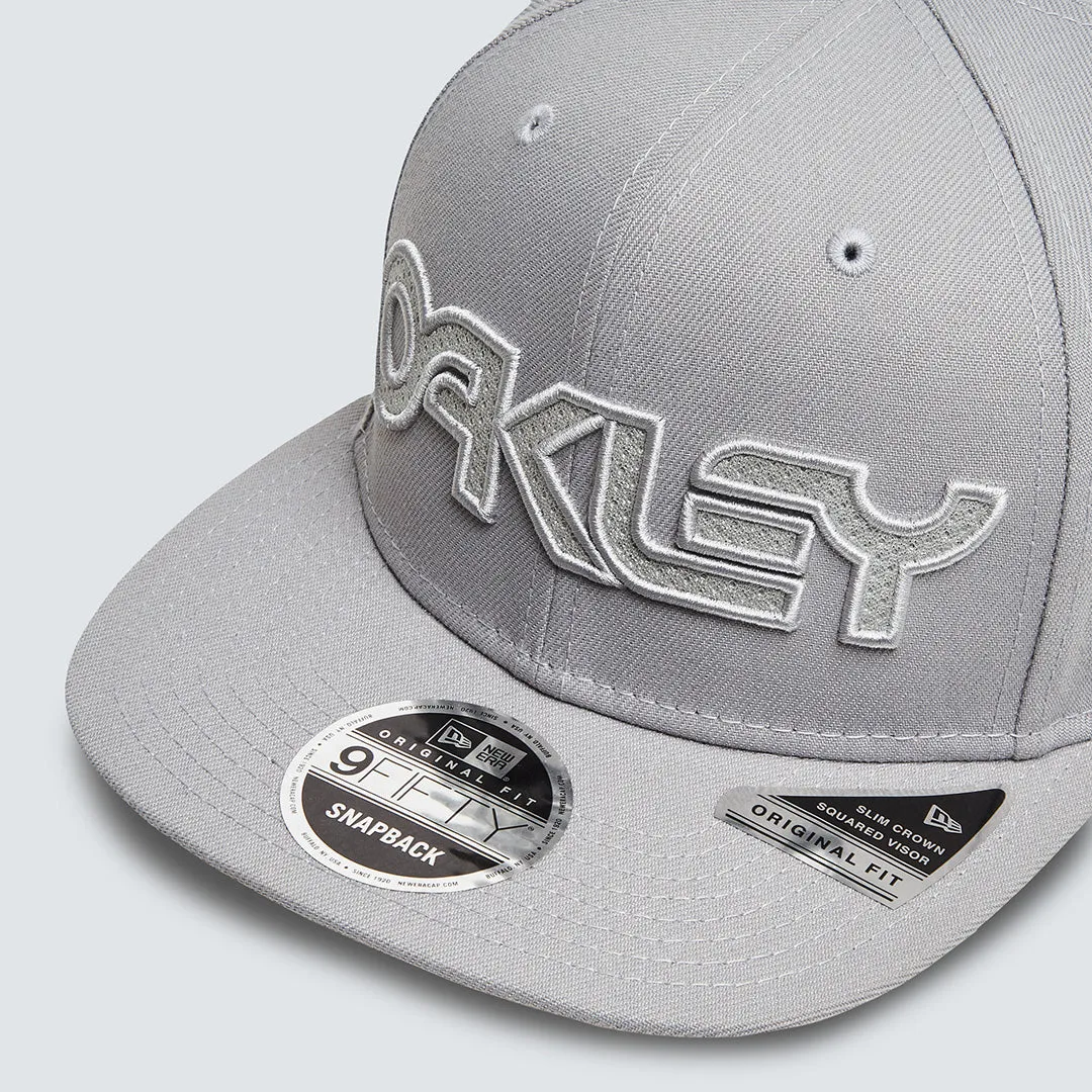 Oakley B1B FB Cap